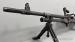 Karabin FN MAG 58 kal. 7,62×51 /MKB-012/ - - Sprzedaż