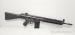 Heckler & Koch G3, kal. 308 Win 1973 /MKB-031/ - Sprzedaż