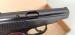 Pistolet Makarow kal. 9×18 – 1970 /MKB-036/ - Sprzedaż