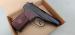 Pistolet Makarow kal. 9×18 – 1970 /MKB-036/ - Sprzedaż