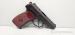 Pistolet Makarow kal. 9×18 – 1970 /MKB-036/ - Sprzedaż