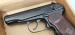 Pistolet Makarow kal. 9×18 – 1970 /MKB-036/ - Sprzedaż