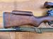 Karabin Snajperski SAFN 49, kal. .30-06 /MKB-045/ - Sprzedaż