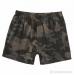 Boxerky Brandit Boxer II - darkcamo - Prodej