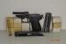 Pistolet p-83 plus amunicja - Sprzedaż