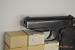 Pistolet p-83 plus amunicja - Sprzedaż