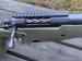 Karabin custom 6,5 creedmoor - Sprzedaż