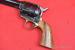 #7710 REWOLWER AMERICAN BUNTLINE, 1972, kal.45 - Sprzedaż