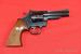 #7713 REWOLWER COLT BORDER PATROL,1974, Kal.357Mag - Sprzedaż
