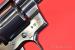 #7714 REWOLWER COLT PYTHON, 1982, Kal. 357 Mag. - Sprzedaż