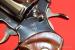 #7714 REWOLWER COLT PYTHON, 1982, Kal. 357 Mag. - Sprzedaż