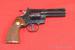 #7714 REWOLWER COLT PYTHON, 1982, Kal. 357 Mag. - Sprzedaż