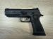 Sig Sauer P320 X-Five Legion  - Sprzedaż