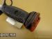 Orginalny bagnet COLT M16 [X1790]  - Predaj
