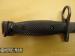 Orginalny bagnet COLT M16 [X1790]  - Predaj