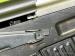 #0211 KARABINEK wz. 60 AK GN, kal. 7,62x39mm - Sprzedaż
