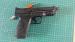 M&P®9 M2.0 z gwintem, dobrze doinwestowany - Sprzedaż