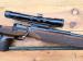 Wyborowy Mauser SP 66, kal. .308 Win /MKB-046/ - Sprzedaż