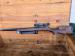 Karabin Snajperski FN 30-11 kal 308 Win. /MKB-043/ - Sprzedaż