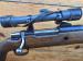 Karabin Snajperski FN 30-11 kal 308 Win. /MKB-043/ - Sprzedaż
