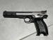 Pistolet sportowy HAMMERLI X-ESSE  - Sprzedaż