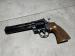Rewolwer COLT PYTHON kal. 357 Magnum  - Sprzedaż