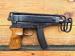 Skorpion vz. 61 kal. .32 ACP – 1964 /MKB-049/ - Sprzedaż