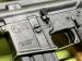 #0212 KARABIN SAMOPOWTARZALNY M16A1, kal. 223 - Sprzedaż