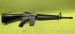 #0212 KARABIN SAMOPOWTARZALNY M16A1, kal. 223 - Sprzedaż