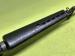  #0213 KARABIN SAMOPOWTARZALNY M16A1, kal. 223 - Sprzedaż