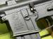  #0213 KARABIN SAMOPOWTARZALNY M16A1, kal. 223 - Sprzedaż