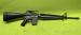  #0213 KARABIN SAMOPOWTARZALNY M16A1, kal. 223 - Sprzedaż