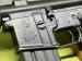 #0214 KARABIN SAMOPOWTARZALNY M16A1, kal. 223 - Sprzedaż