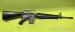 #0214 KARABIN SAMOPOWTARZALNY M16A1, kal. 223 - Sprzedaż