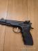 CZ 75, 2300 zł - Sprzedaż