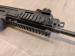 CZ Bren 2S - 7,62x39 - Prodej