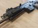 CZ Bren 2S - 7,62x39 - Prodej