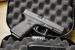 Glock 19 gen3  Brasil - Sprzedaż