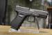 Glock 19 gen3  Brasil - Sprzedaż