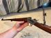 Uberti ROLLING BLOCK .357mag - Sprzedaż