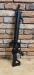 AR-15 M5 Oberland Arms .223 Rem - Sprzedaż