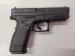 Pistolet HS-9 Gen.1  NOWY! - Sprzedaż