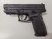 Pistolet HS-9 Gen.1  NOWY! - Sprzedaż