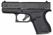 Glock 43 – Subkompaktowy Pistolet 9×19 mm - Sprzedaż