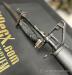 M16A1 Colt z Bagnetem – Demobil | OEM! - Sprzedaż