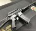 M16A1 Colt z Bagnetem – Demobil | OEM! - Sprzedaż