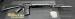 M16A1 Colt z Bagnetem – Demobil | OEM! - Sprzedaż