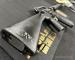 M16A1 Colt z Bagnetem – Demobil | OEM! - Sprzedaż