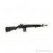 Norinco M305 – klasyka M14 w nowym wydaniu - Sprzedaż
