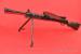 #7715 KARABIN SAMOPOWTARZALNY DP-28, 1939 - Sprzedaż